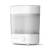 Philips Avent Sterilizzatore Elettrico A Vapore Per Biberon, Ciucci, Tettarelle