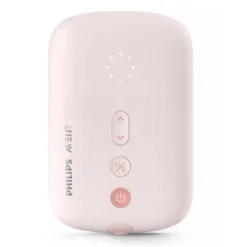 Philips Avent Tiralatte Elettrico Singolo 7 Philips Avent Tiralatte Elettrico Singolo -Bambino Prodotti Negozio 0069870 philips avent tiralatte elettrico singolo