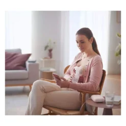 Philips Avent Tiralatte Elettrico Singolo 8 Philips Avent Tiralatte Elettrico Singolo -Bambino Prodotti Negozio 0069871 philips avent tiralatte elettrico singolo