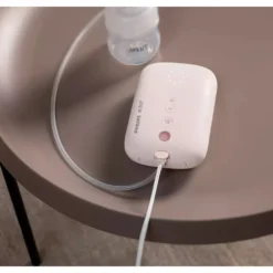 Philips Avent Tiralatte Elettrico Singolo 9 Philips Avent Tiralatte Elettrico Singolo -Bambino Prodotti Negozio 0069872 philips avent tiralatte elettrico singolo