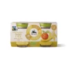 Omogeneizzato Banana E Mela Bio 2x80g