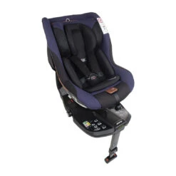 Jané Seggiolino Auto Gravity I-Size Isofix 40-105 Cm Con Base Girevole 9 Jané Seggiolino Auto Gravity I-Size Isofix 40-105 Cm Con Base Girevole -Bambino Prodotti Negozio 0070514 jane seggiolino auto gravity i size isofix 40 105 cm con base girevole
