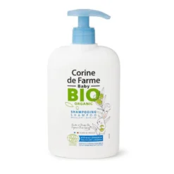 Shampoo Micellare Bio 500 Ml