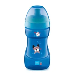 MAM Borraccia Sports Cup 330ml