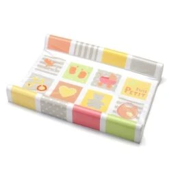 Materassino 2 Bordi Petit