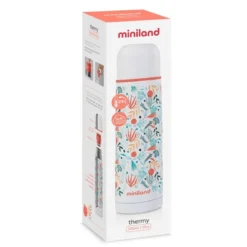 Miniland Thermos Mediterranean Thermy