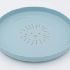 Bamboom Set Pappa Piatto, Scodella, Bicchiere, Posate Per Bambino -Bambino Prodotti Negozio 0073845 bamboomset pappa piatto scodella bicchiere posate per bambino