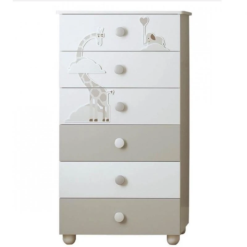 Settimino Savana 1 Settimino Savana