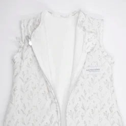 Bamboom Sacco Nanna Invernale Neonato Mini 0-6 Mesi -Bambino Prodotti Negozio 0074051 bamboom sacco nanna invernale neonato mini 0 6 mesi