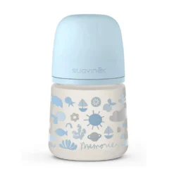 Suavinex Biberon Memories 150Ml Tettarella SX Pro