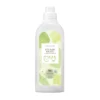 Natinaturali Eco Baby Bucato Per Capi Delicati E Lana 1000ml