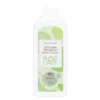 Natinaturali Eco Baby Detersivo Per Biberon E Tettarelle 500ml