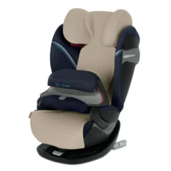 Rivestimento Estivo Per Seggiolino Auto Pallas S - Solution S 6 Rivestimento Estivo Per Seggiolino Auto Pallas S - Solution S -Bambino Prodotti Negozio 0074636 rivestimento estivo per seggiolino auto pallas s solution s