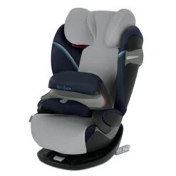 Rivestimento Estivo Per Seggiolino Auto Pallas S - Solution S 7 Rivestimento Estivo Per Seggiolino Auto Pallas S - Solution S -Bambino Prodotti Negozio 0074637 rivestimento estivo per seggiolino auto pallas s solution s