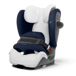 Rivestimento Estivo Per Seggiolino Auto Pallas G I-Size 7 Rivestimento Estivo Per Seggiolino Auto Pallas G I-Size -Bambino Prodotti Negozio 0074649 rivestimento estivo per seggiolino auto pallas g i size