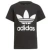 ADIDAS T-Shirt Adicolor Trefoil