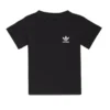 ADIDAS T-Shirt Adicolor Basic