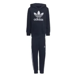 ADIDAS Tuta Adicolor Hoodie