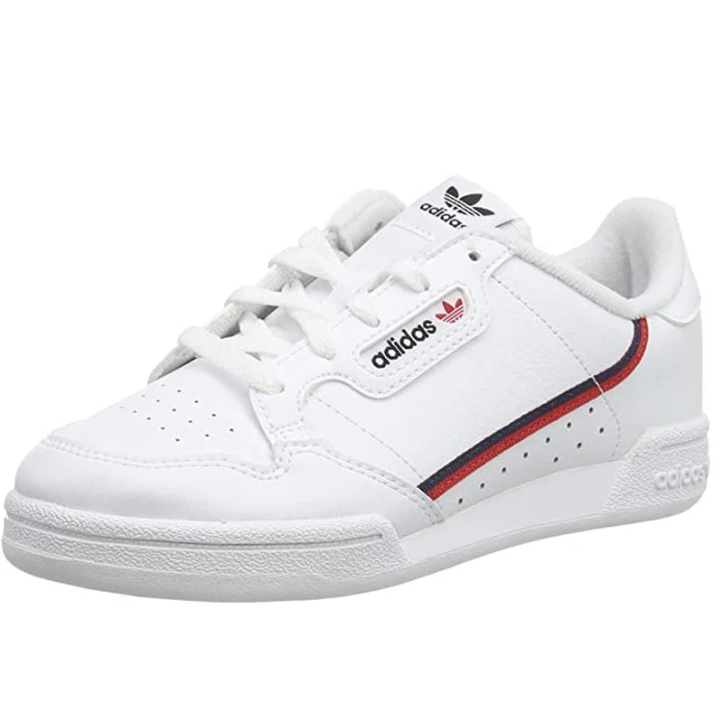 ADIDAS Scarpe Continental 80 1 ADIDAS Scarpe Continental 80