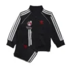 ADIDAS Tuta SST Set Mickey Mouse Black