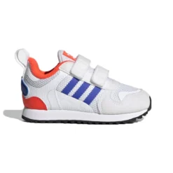 ADIDAS Scarpe ZX 700 HD Infants