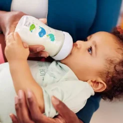 Philips Avent Biberon Natural 260ML Neonati 1m+ Con Tettarella Anatomica E Valvola Anticolica - Animali 9 Philips Avent Biberon Natural 260ML Neonati 1m+ Con Tettarella Anatomica E Valvola Anticolica - Animali -Bambino Prodotti Negozio 0075194 philips avent biberon natural 260ml neonati 1m con tettarella anatomica e valvola anticolica animali