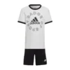ADIDAS Completo Essentials Logo Summer