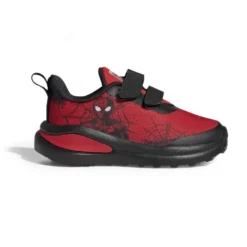Scarpe Adidas X Marvel Spider-Man Fortarun