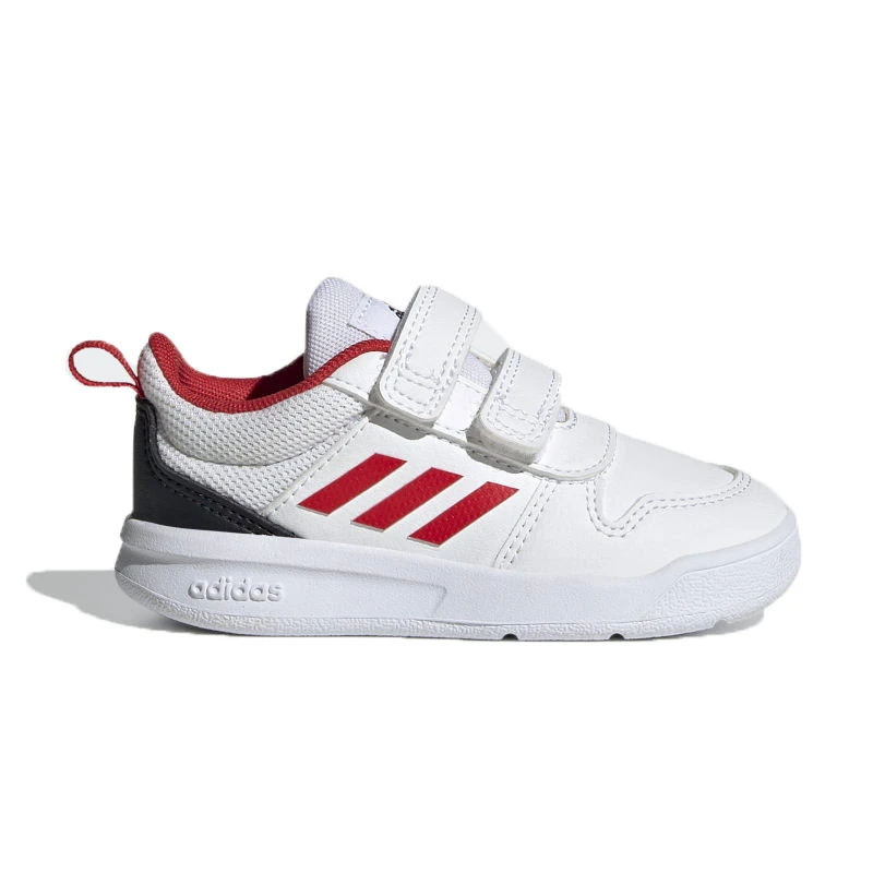 ADIDAS Scarpe Tensaur 1 ADIDAS Scarpe Tensaur