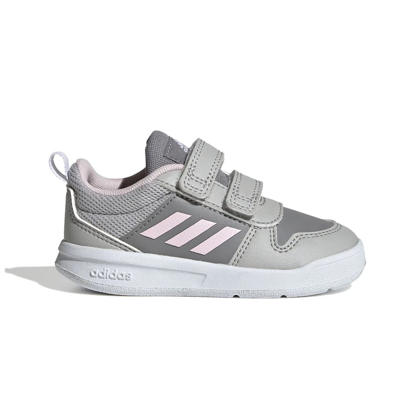 ADIDAS Scarpe Tensaur 5 ADIDAS Scarpe Tensaur - immagine 5