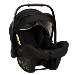 Nuna Seggiolino Auto Pipa Next I-Size, 40-83 Cm -Bambino Prodotti Negozio 0076143 nuna seggiolino auto pipa next i size 40 83 cm
