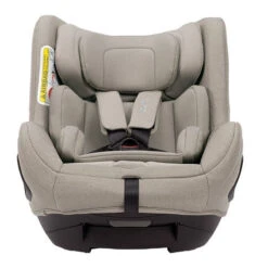 Nuna Seggiolino Auto Todl Next -Bambino Prodotti Negozio 0076241 nuna seggiolino auto todl next