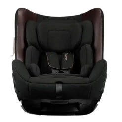 Nuna Seggiolino Auto Todl Next -Bambino Prodotti Negozio 0076242 nuna seggiolino auto todl next