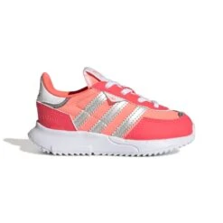 Adidas Scarpe Retropy F2