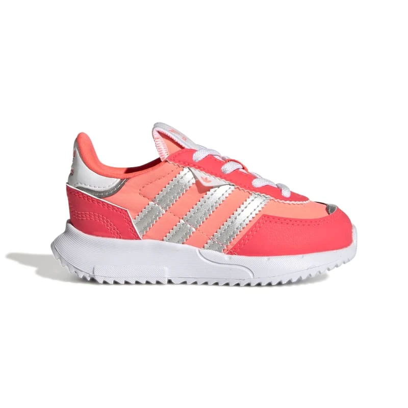 Adidas Scarpe Retropy F2 1 Adidas Scarpe Retropy F2