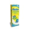 Nestlé® Latte Mio Senza Zuccheri Aggiunti 1000ml