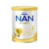Nestlé® Latte Nan Supreme Pro 2 800g