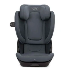 Nuna Seggiolino Auto Aace LX R129 I-Size 100-150cm Per Bambini Da 3 A 12 Anni -Bambino Prodotti Negozio 0076399 nuna seggiolino auto aace lx r129 i size 100 150cm per bambini da 3 a 12 anni