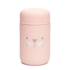 Portapappa Termico Hygge Di Suavinex