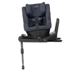 Nuna Seggiolino Auto Prym Da 0 A 4 Anni Circa -Bambino Prodotti Negozio 0076529 nuna seggiolino auto prym da 0 a 4 anni circa