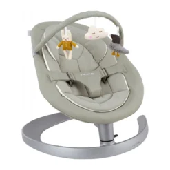 Nuna Sdraietta Dondolo Leaf Grow Evolutiva Trasformabile In Poltrona Con Barra Giochi Max 60kg -Bambino Prodotti Negozio 0076597 nuna sdraietta dondolo leaf grow evolutiva trasformabile in poltrona con barra giochi max 60kg