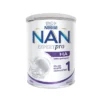 Nestlé® Latte Nan HA 1 Expert Pro 800g
