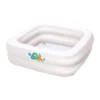 Bestway Piscina Gonfiabile Scrub-a-Dub 51116