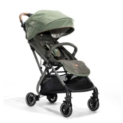 Joie Signature Passeggino Tourist Adattabile A Trio Con Parapioggia E Borsa Trasporto Inclusi 7 Joie Signature Passeggino Tourist Adattabile A Trio Con Parapioggia E Borsa Trasporto Inclusi -Bambino Prodotti Negozio 0076764 joie signature passeggino tourist adattabile a trio con parapioggia e borsa trasporto inclusi