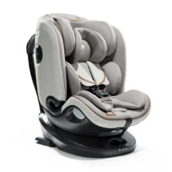 Joie Signature Seggiolino Auto I-Spin Grow R129 I-Size Con Base Girevole E Tripla Protezione Dagli Impatti 40-125cm -Bambino Prodotti Negozio 0076967 joie signature seggiolino auto i spin grow r129 i size con base girevole e tripla protezione dagli i