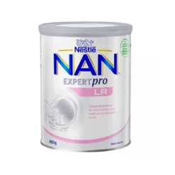 Nestlé® Latte Nan Expert Pro LR 800g