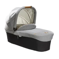 Joie Signature Navicella Ramble