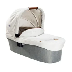 Joie Signature Navicella Ramble -Bambino Prodotti Negozio 0077069 joie signature navicella ramble