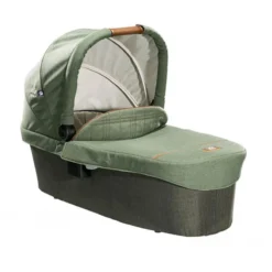 Joie Signature Navicella Ramble -Bambino Prodotti Negozio 0077070 joie signature navicella ramble