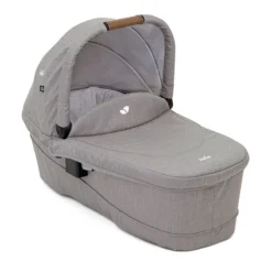 Joie Navicella Ramble XL